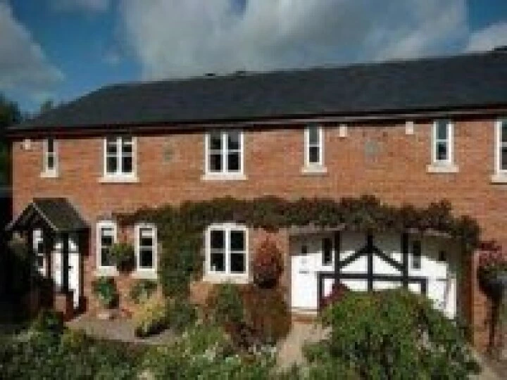 11 Village Farm