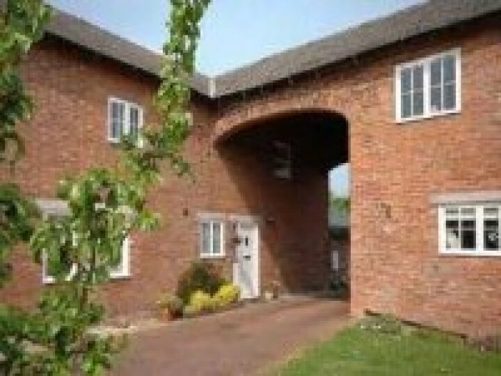 16 Village Farm
