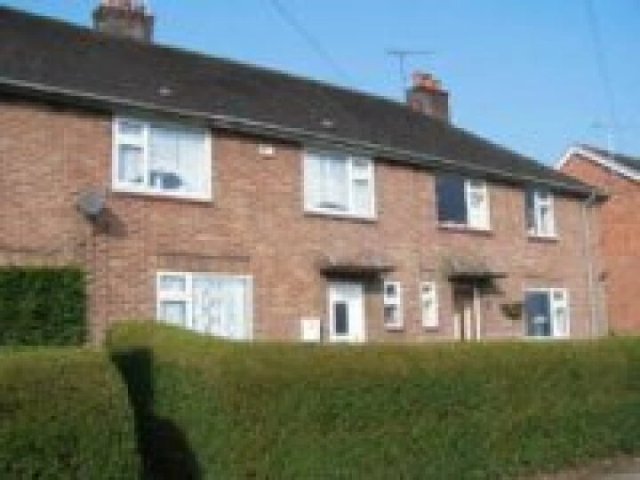 15 Weaver View