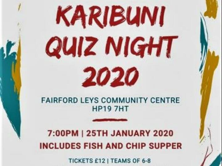 KAR Quiz Poster (2)