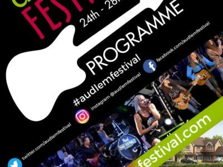 Music Festival