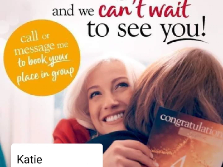 slimmingworld1