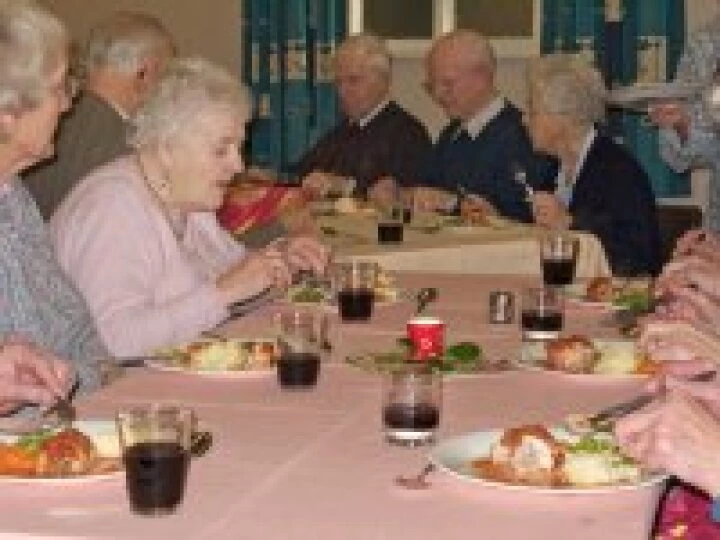 2035