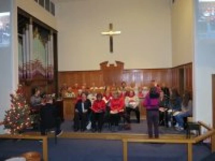 Glory of Christmas3