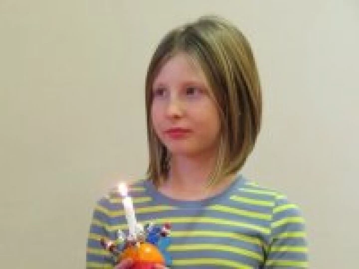 Christmas Holiday Club39