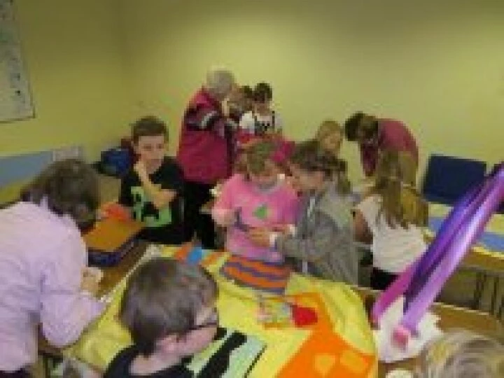 AMC Holiday Club21