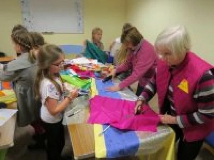 AMC Holiday Club23