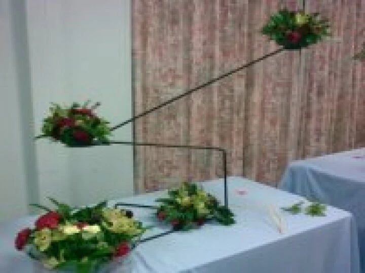 Flowers 2