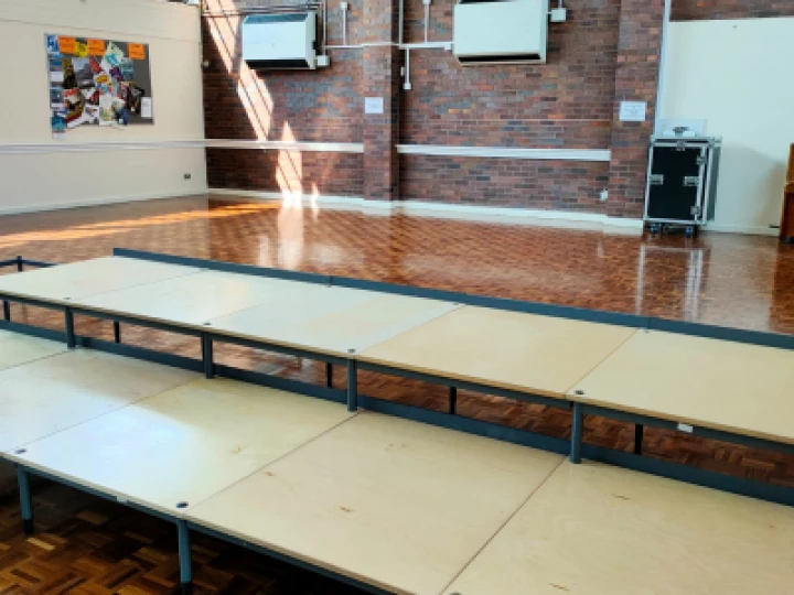 TCC Staging8 (1)