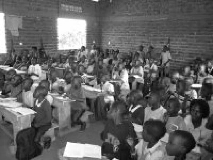 Africa (2)