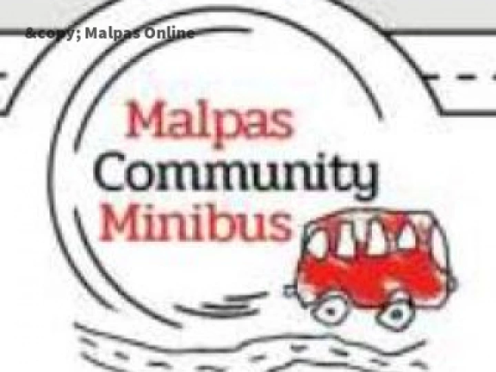 malpas mini bus v2