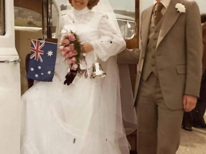 MaureenMellor1978