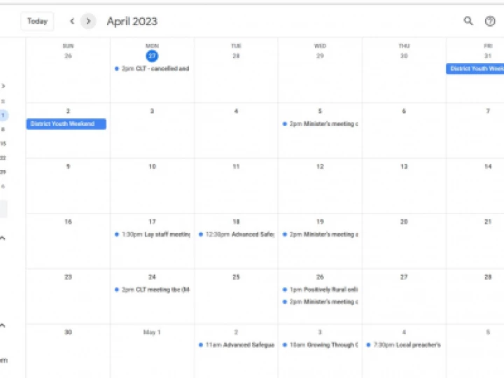 Apr23