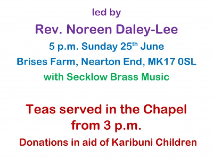 Barn service poster 2023 (1)