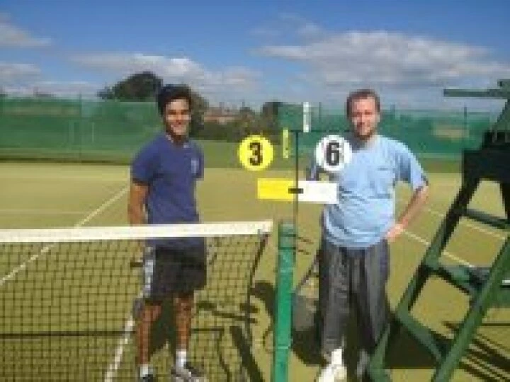 tennis1