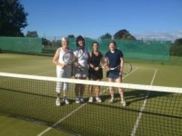 tennis3
