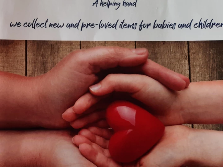 Kidsbank (1) Sept 2023 20230612_181808 (4)