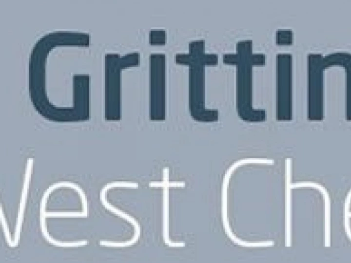 Winter Gritting