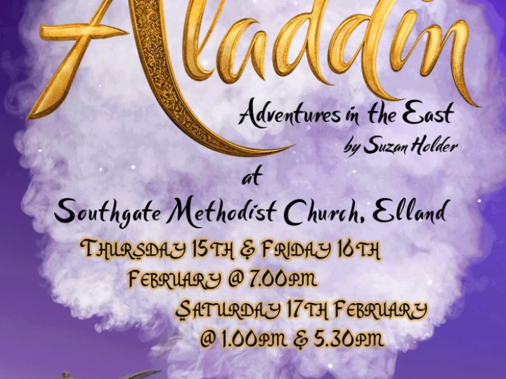 Aladdin_poster