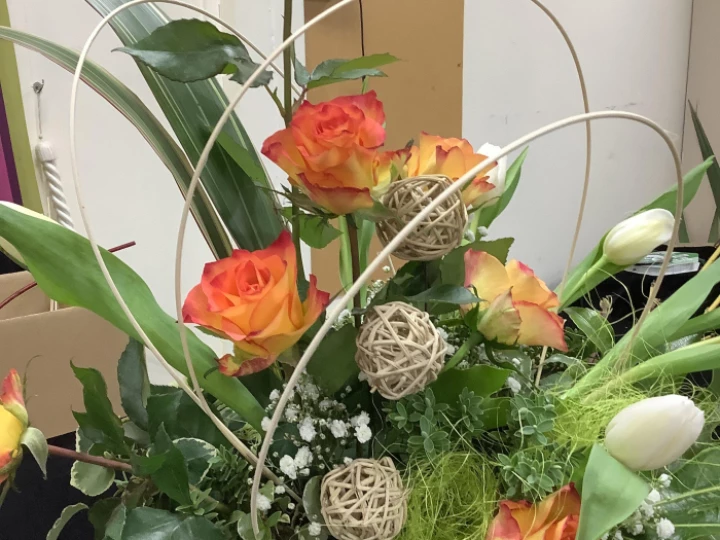 Flower Club Feb 2024 Image4 (3)