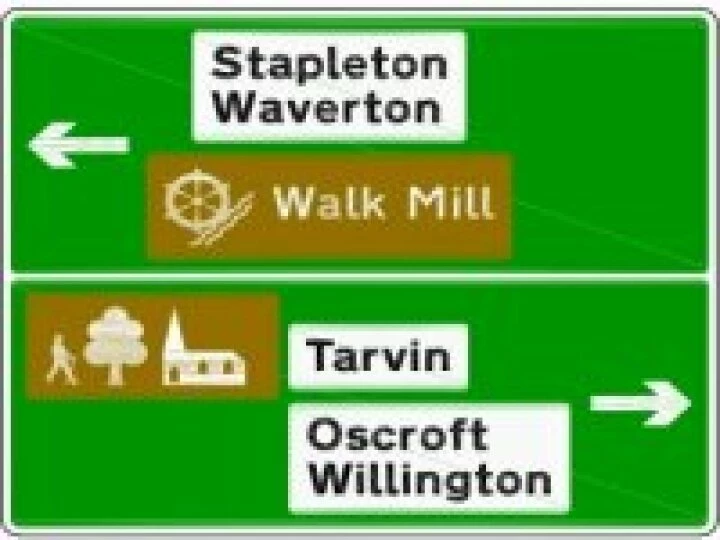 tarvin signs 1