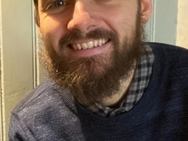 Tom Surgay