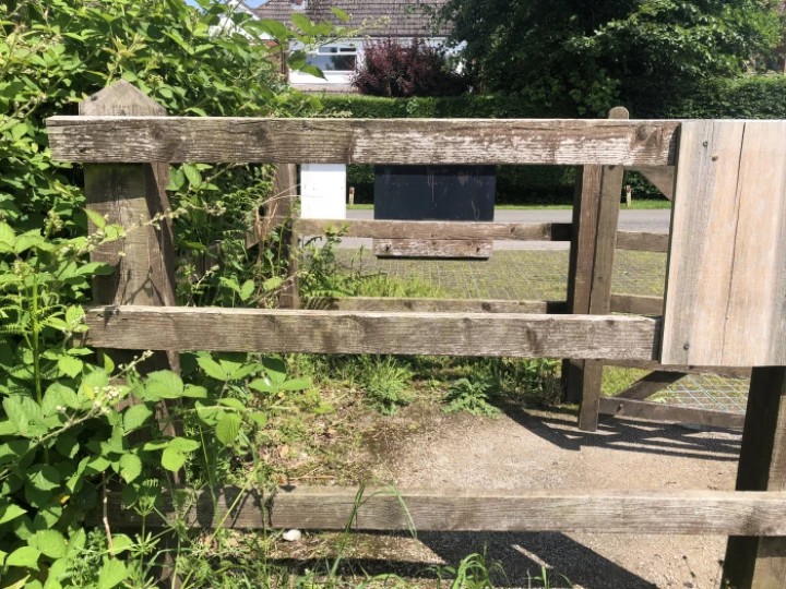Grngateway_2