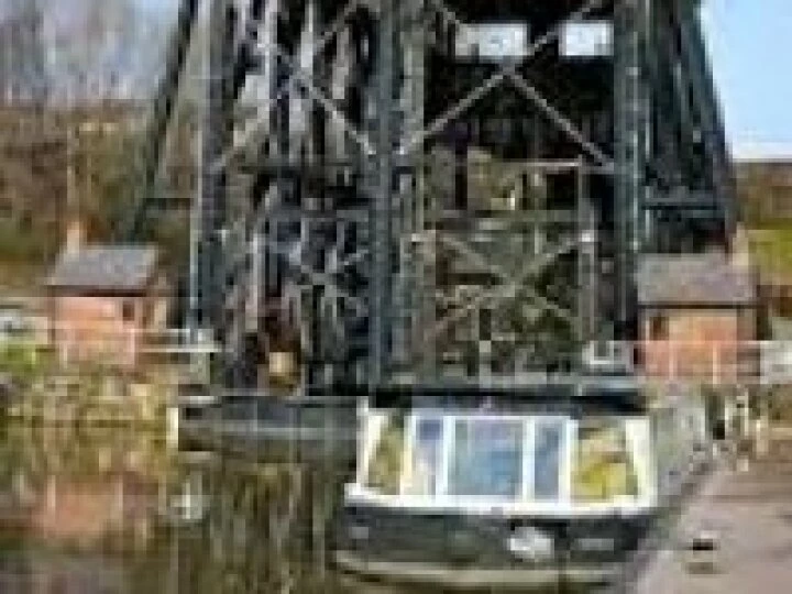 anderton