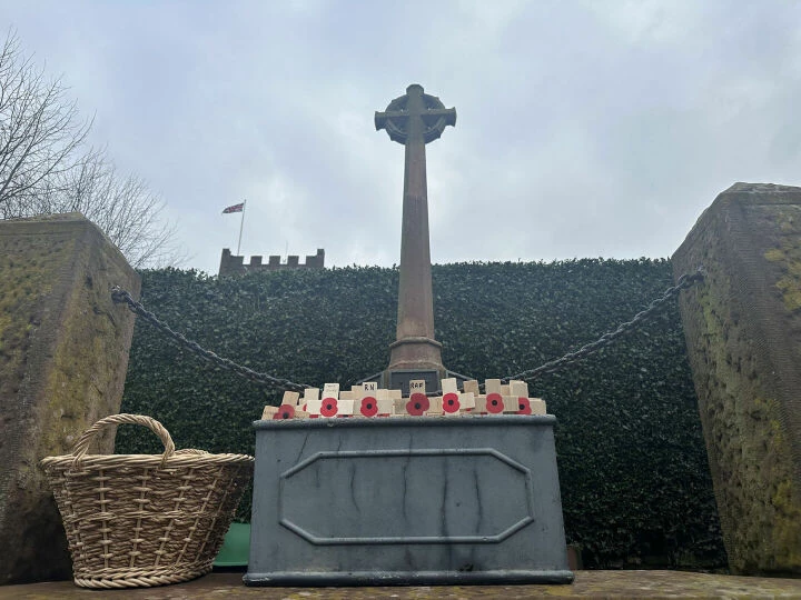 Remembrance Day _6509