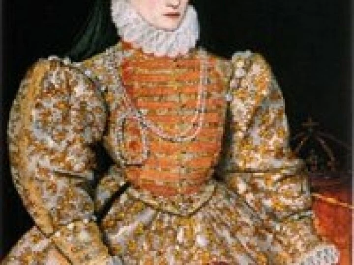QE1