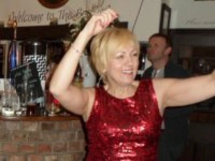New Years Eve 2014