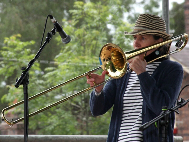 Boat-Band-2