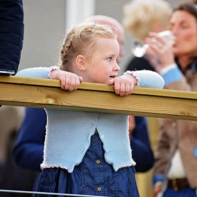 bolesworth show1