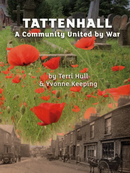 bookcoverm514020