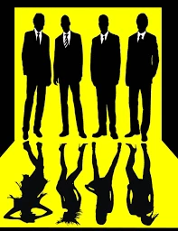 bouncers