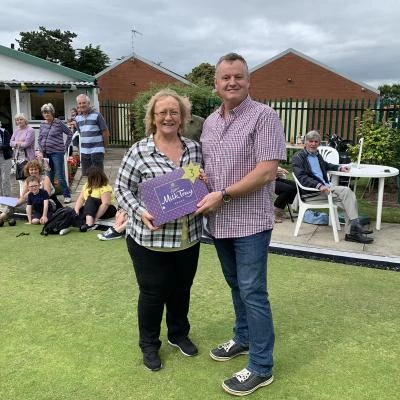 bowling club treasure hunt july 2019 image0426