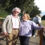bowling club002b