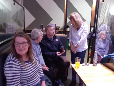 bowling march 2023 b