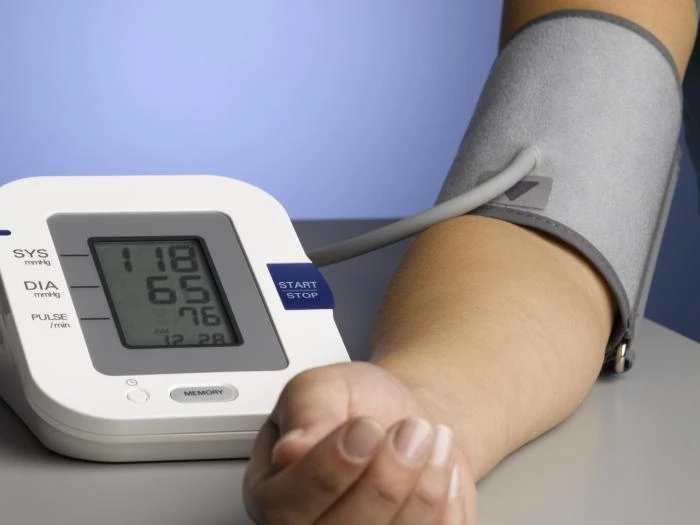 bp monitor 01