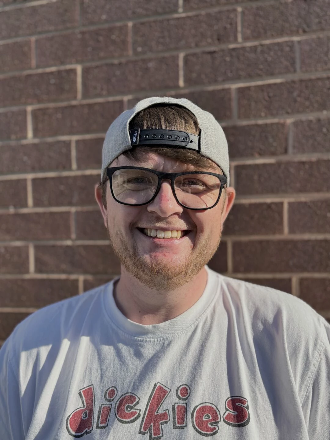 bradley goddonsmith