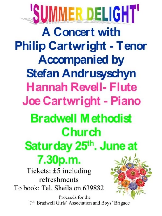 bradwell summer delights poster040616page001