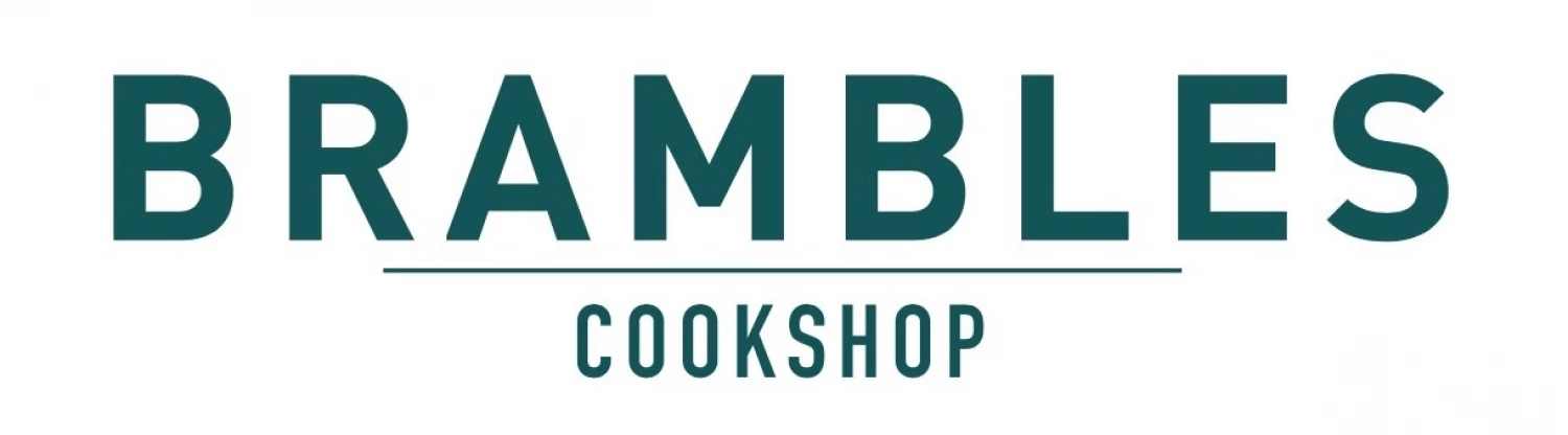 brambles2 logo