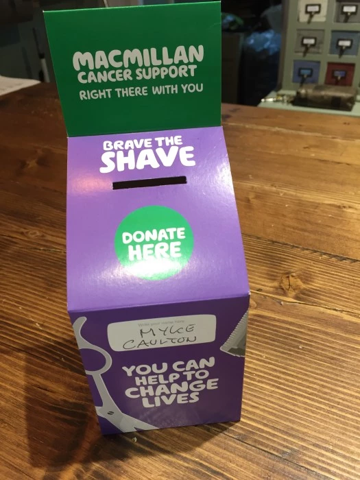 brave-the-shave-2