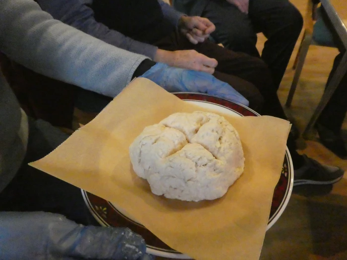 bread 1