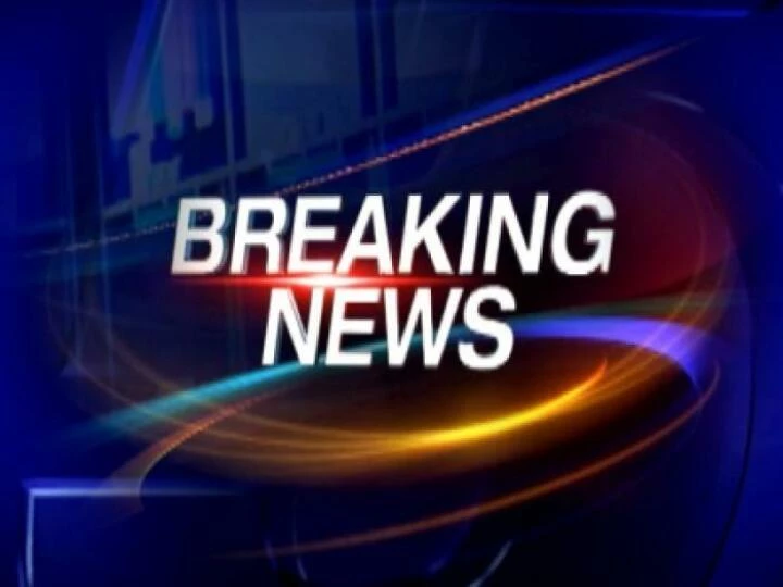 breakingnews1m116972