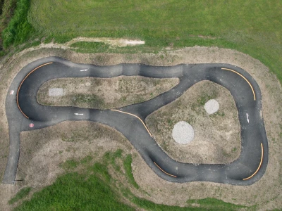 bretts hall harley39s jumps pump track 01