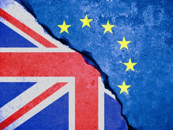 brexit uk united kingdom eu european