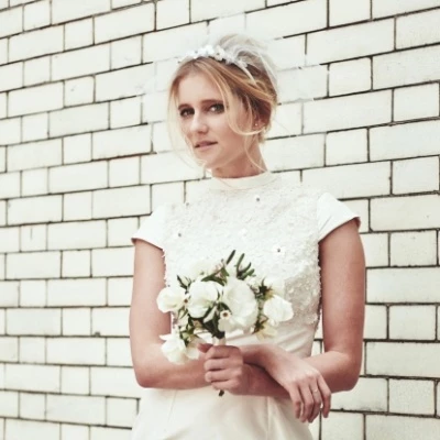 bridal edit002