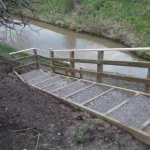 bridge 11 steps2 008