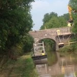 bridge repairs 1